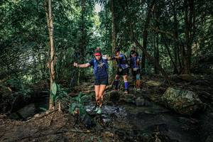 BIB: 
                            <button type="button" onclick="openModal(25746990)" class="btn btn-primary btn-sm float-right btn-popup" data-toggle="modal" data-target=".modal-high-quality">
                        <i class="fas fa-shopping-cart"></i> Add to Cart
                    </button>
                                            <button type="button" onclick="isThisMe(25746990, true)" class="btn btn-success btn-sm float-right btn-popup btn-isme hidden" data-toggle="tooltip" data-placement="bottom" title="นี่คือรูปของคุณใช่ไหม คลิกที่นี่เพื่อเอาเข้าอัลบั้ม">
                        <i class="fas fa-plus"></i> Add to album
                    </button>
                    <button type="button" onclick="isThisMe(25746990, false)" class="btn btn-warning btn-sm float-right btn-popup btn-isnotme hidden">
                        <i class="fas fa-ban"></i> Remove from album
                    </button>